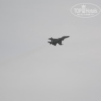 фото из отзыва ID 2673465