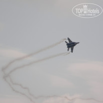 фото из отзыва ID 2673465