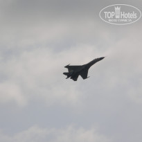 фото из отзыва ID 2673465