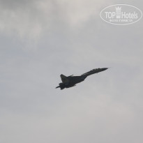 фото из отзыва ID 2673465