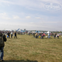 фото из отзыва ID 2673465