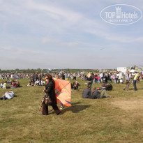 фото из отзыва ID 2673465