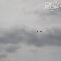 фото из отзыва ID 2673465