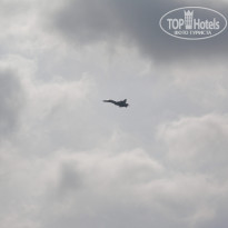 фото из отзыва ID 2673465