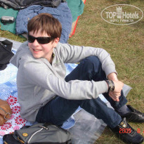 фото из отзыва ID 2673465