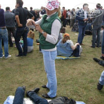 фото из отзыва ID 2673465