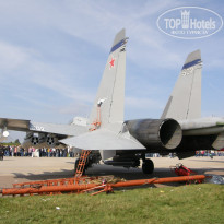 фото из отзыва ID 2673465