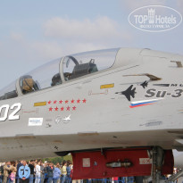 фото из отзыва ID 2673465