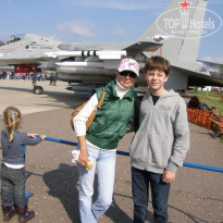 фото из отзыва ID 2673465