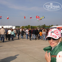 фото из отзыва ID 2673465