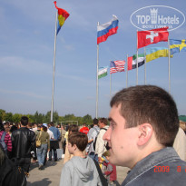 фото из отзыва ID 2673465