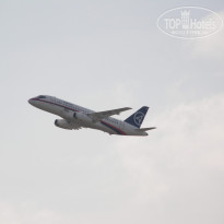 фото из отзыва ID 2673465