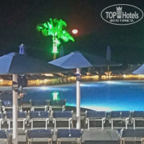 фото из отзыва ID 2673864