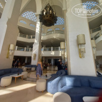 фото из отзыва ID 2673864