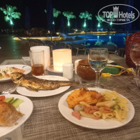 фото из отзыва ID 2673864