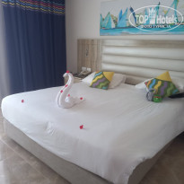 фото из отзыва ID 2673864