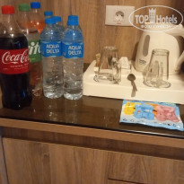 фото из отзыва ID 2673864