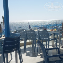 фото из отзыва ID 2673864