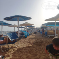 фото из отзыва ID 2673864