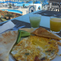 фото из отзыва ID 2673864