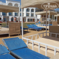 фото из отзыва ID 2673864