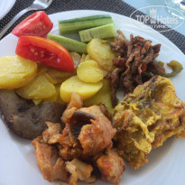 фото из отзыва ID 2673864