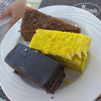 фото из отзыва ID 2673864