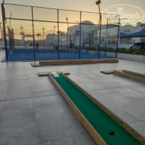 фото из отзыва ID 2673864