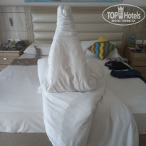 фото из отзыва ID 2673864