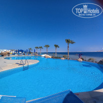 фото из отзыва ID 2673864