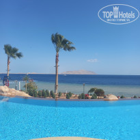 фото из отзыва ID 2673864