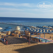 фото из отзыва ID 2673864