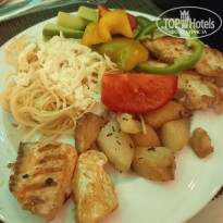 фото из отзыва ID 2673864