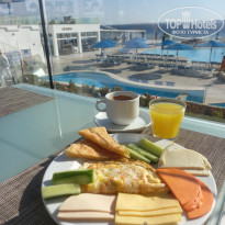 фото из отзыва ID 2673864