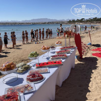 фото из отзыва ID 2673869