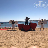 фото из отзыва ID 2673869