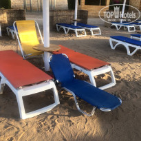 фото из отзыва ID 2673869