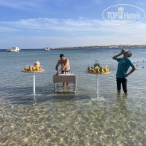 фото из отзыва ID 2673869