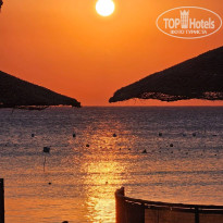 фото из отзыва ID 2673869