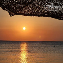 фото из отзыва ID 2673869