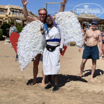 фото из отзыва ID 2673869