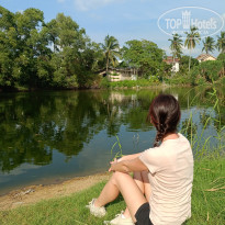 фото из отзыва ID 2673873