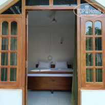 фото из отзыва ID 2673873