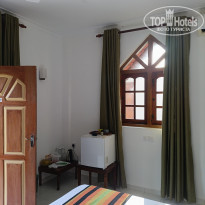 фото из отзыва ID 2673873