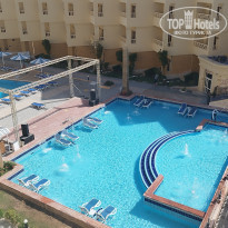 фото из отзыва ID 2673386