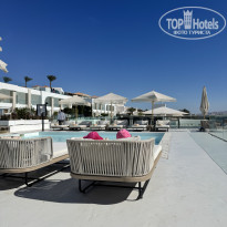 фото из отзыва ID 2673884