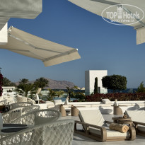 фото из отзыва ID 2673884