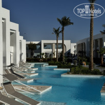 фото из отзыва ID 2673884