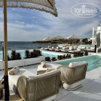 фото из отзыва ID 2673884