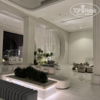 фото из отзыва ID 2673884